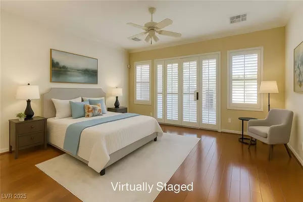 Las Vegas, NV 89135,3302 Saddle Soap CT