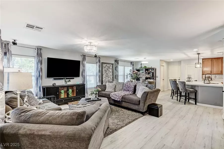 2370 Via Firenze, Henderson, NV 89044