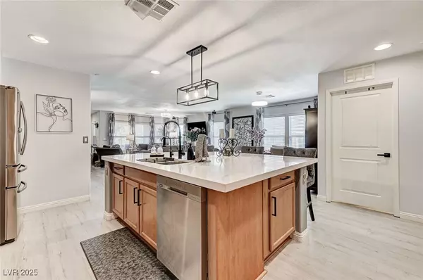Henderson, NV 89044,2370 Via Firenze