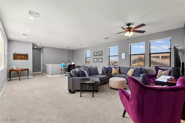 Las Vegas, NV 89129,9033 Fusion DR