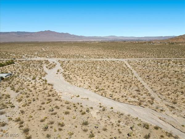 Scottie Street, Las Vegas, NV 89166