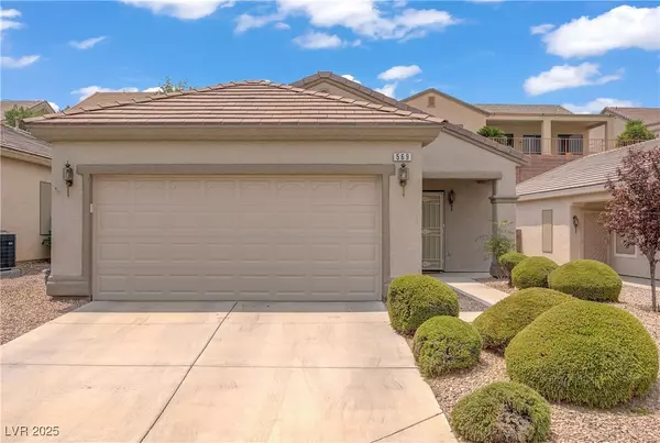 Henderson, NV 89012,569 Cypress Gardens PL