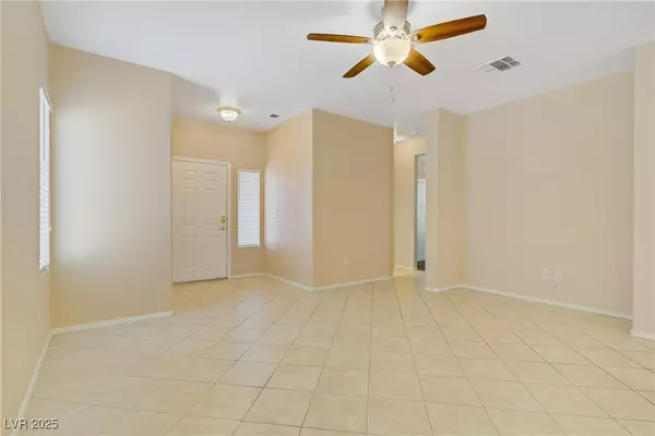 Henderson, NV 89012,569 Cypress Gardens PL