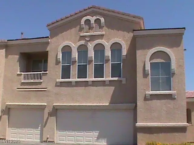 9975 Peace WAY #2081, Las Vegas, NV 89147