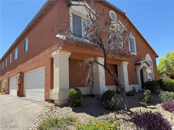 9475 Sand Villa CT, Las Vegas, NV 89147
