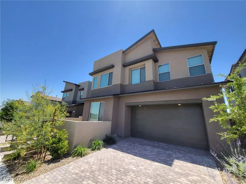 Las Vegas, NV 89138,12143 Glentana View ST
