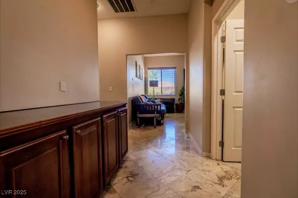 Las Vegas, NV 89138,64 Twilight Rose ST