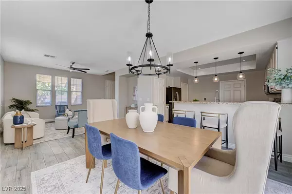 Henderson, NV 89074,97 El Castillo CT