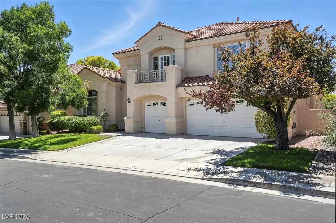 Henderson, NV 89012,2079 Hidden Hollow LN