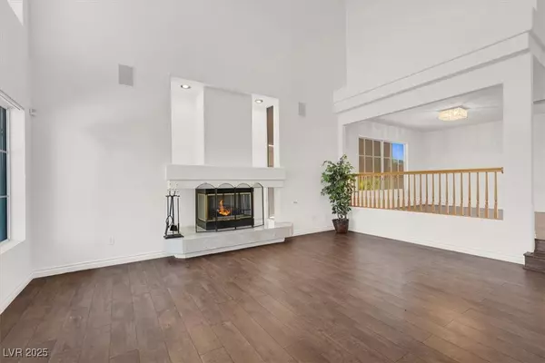 Las Vegas, NV 89129,8633 Raindrop Canyon AVE