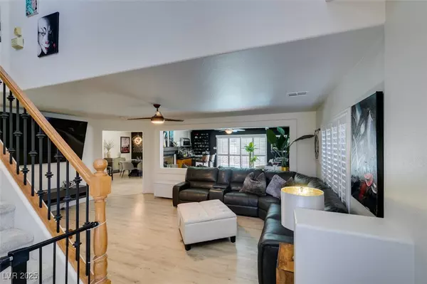 Las Vegas, NV 89141,10949 Fintry Hills ST
