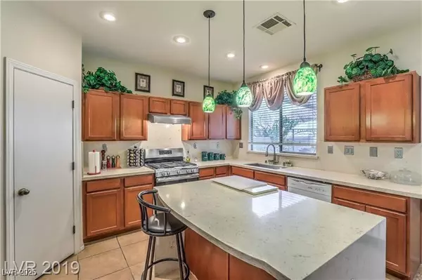 Las Vegas, NV 89142,2671 COLINA BELLA CT CT
