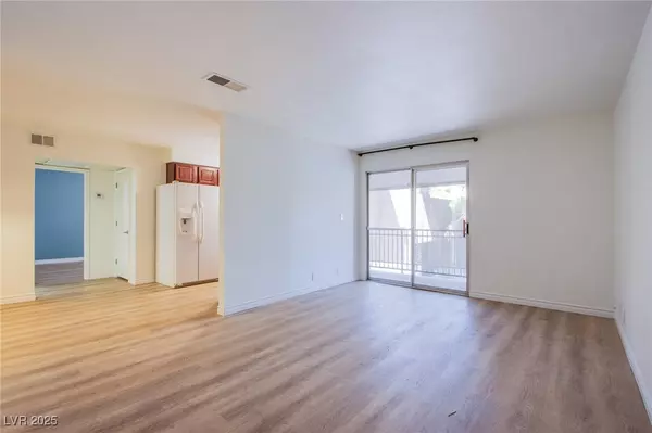 4310 Sandy River DR #70, Las Vegas, NV 89103