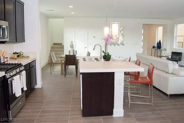 Las Vegas, NV 89141,4293 Paragon Highlands AVE