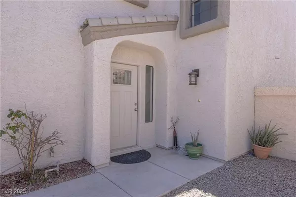 Las Vegas, NV 89108,6601 W Pepperidge WAY