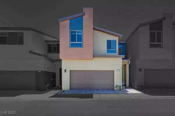 Las Vegas, NV 89141,4343 Tallow Falls AVE