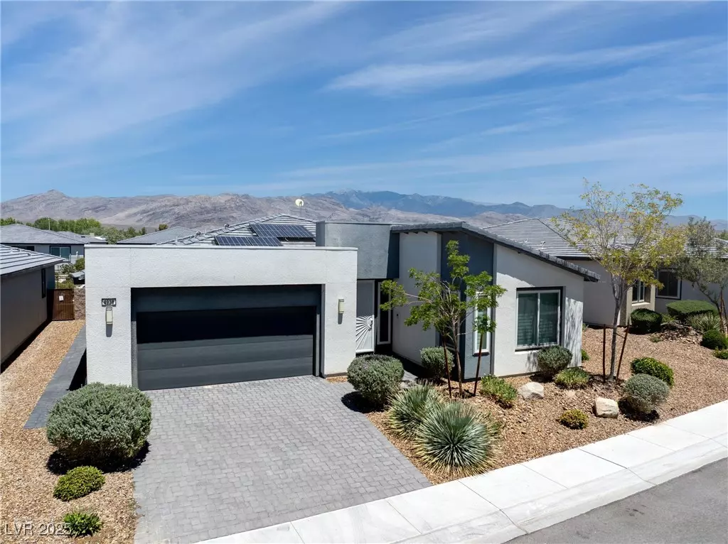Pahrump, NV 89061,4938 E Beacon Ridge DR