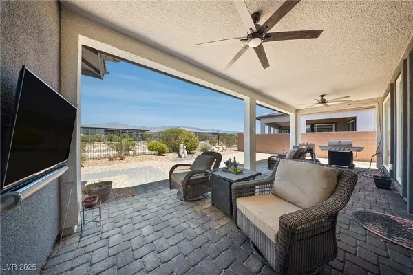 Pahrump, NV 89061,4938 E Beacon Ridge DR