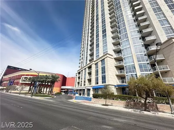 Las Vegas, NV 89102,200 W Sahara AVE #3909
