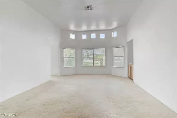 Las Vegas, NV 89149,7848 Ben Hogan DR