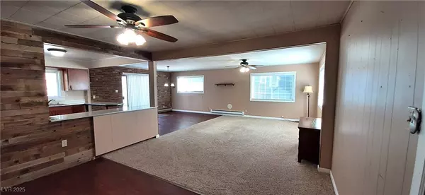 Ely, NV 89301,1142 Murry ST