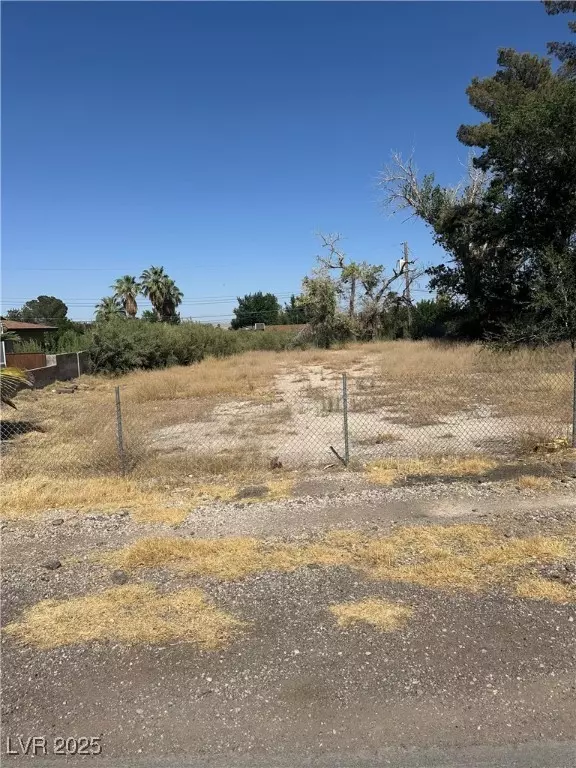 Las Vegas, NV 89108,1778 Cypress Trail TRL