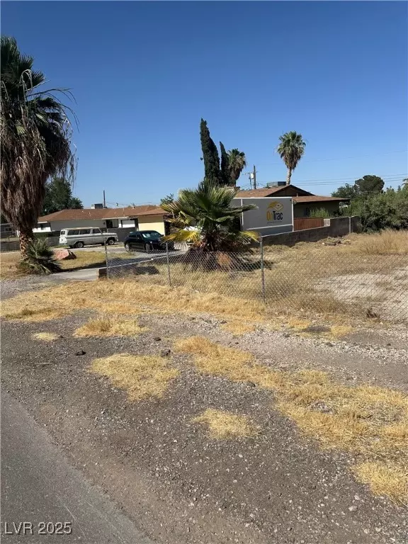 Las Vegas, NV 89108,1778 Cypress Trail TRL