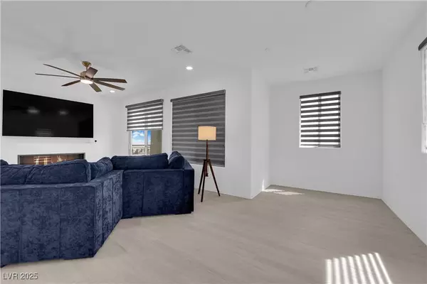 Las Vegas, NV 89138,11653 Gentle Birdsong AVE