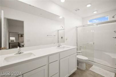 4907 Chidlaw AVE #3, Las Vegas, NV 89115