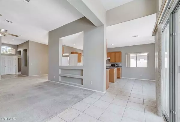 Las Vegas, NV 89131,8313 Dawn Breeze AVE