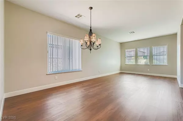 North Las Vegas, NV 89084,7225 Millerbird ST