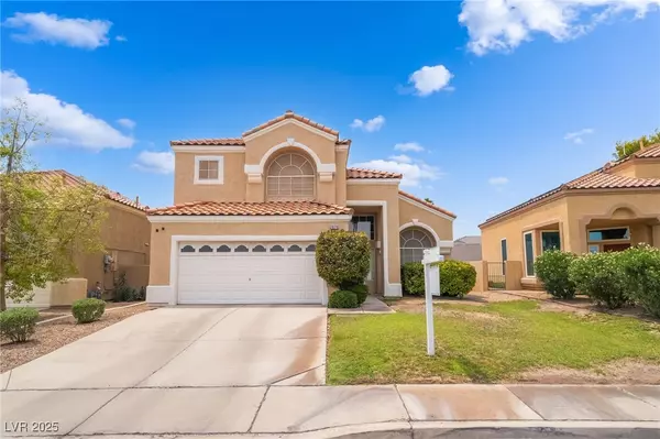 Henderson, NV 89074,1679 Long Horizon LN