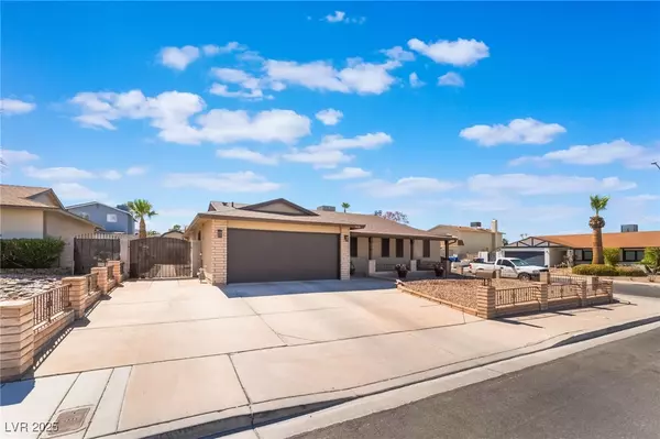 Henderson, NV 89002,838 Mainsail CT