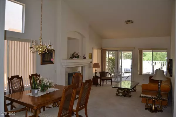 Las Vegas, NV 89149,5144 Forest Oaks DR