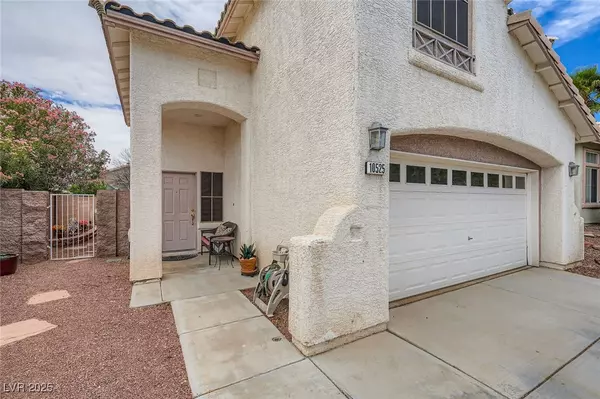 Las Vegas, NV 89144,10525 Prime View CT