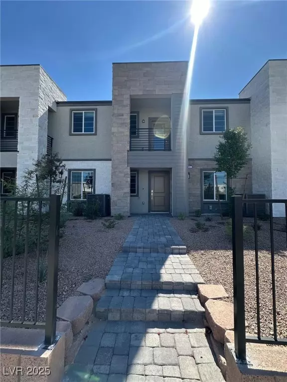 Henderson, NV 89011,1163 Heliodor AVE #lot 170