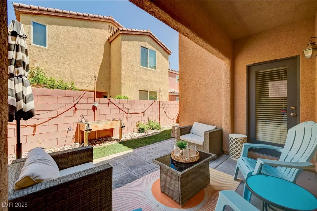 Las Vegas, NV 89179,7704 Lots Hills DR