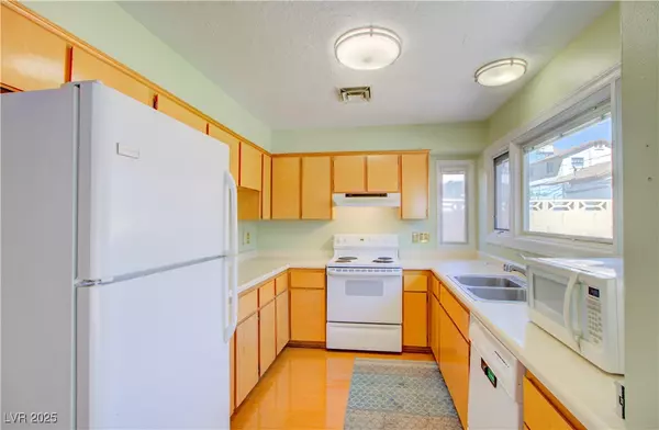 Boulder City, NV 89005,627 Don Vincente DR
