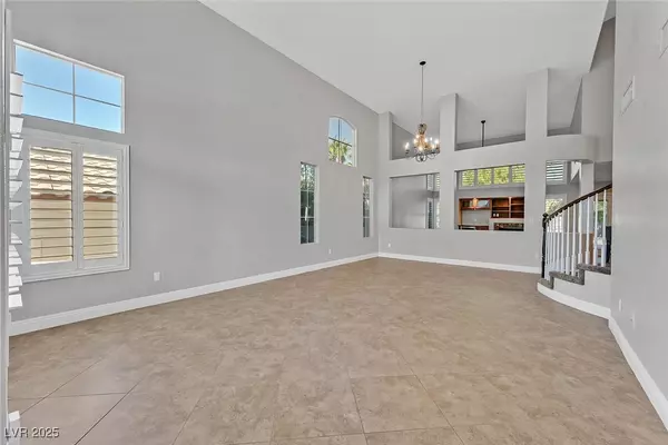 Henderson, NV 89012,2005 Summerside CT