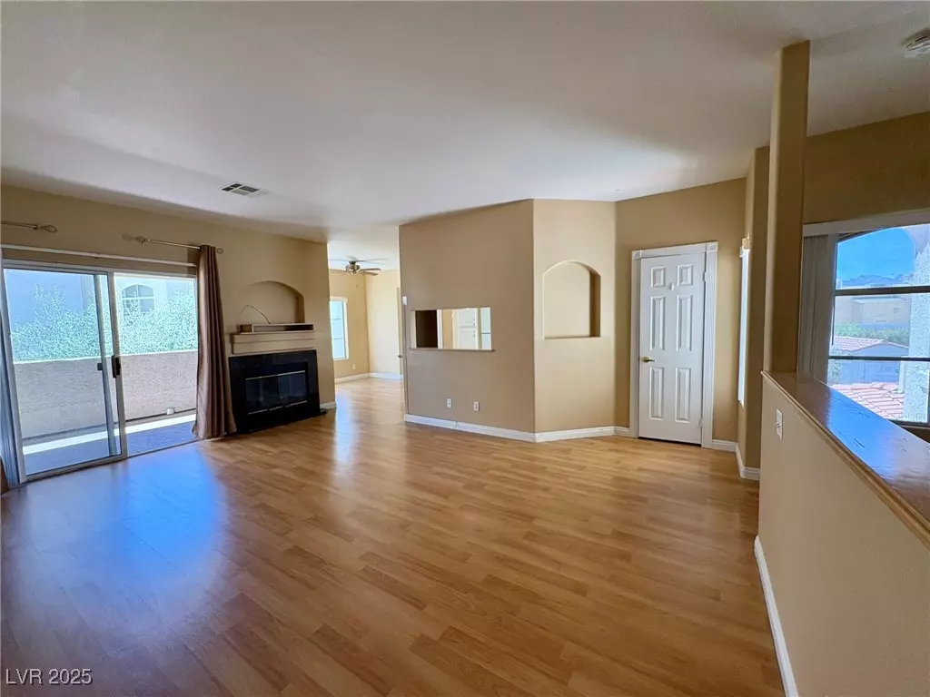 Las Vegas, NV 89146,6811 San Ricardo AVE #204