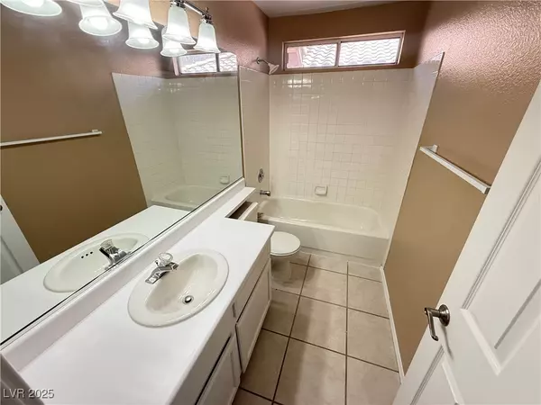 Las Vegas, NV 89123,922 PRAIRIE GRASS DR
