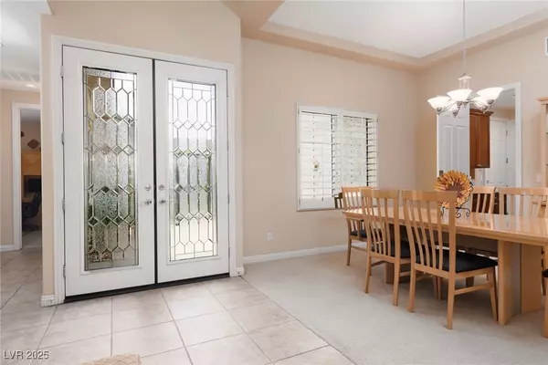 Las Vegas, NV 89149,7516 Cliff Peaks ST