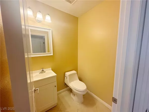 Las Vegas, NV 89148,9417 Sand Tiger AVE