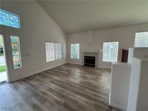 Las Vegas, NV 89147,9156 Sangria LN