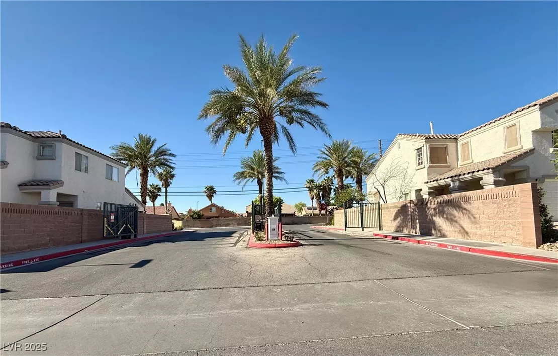 North Las Vegas, NV 89031,2605 Guidance CT