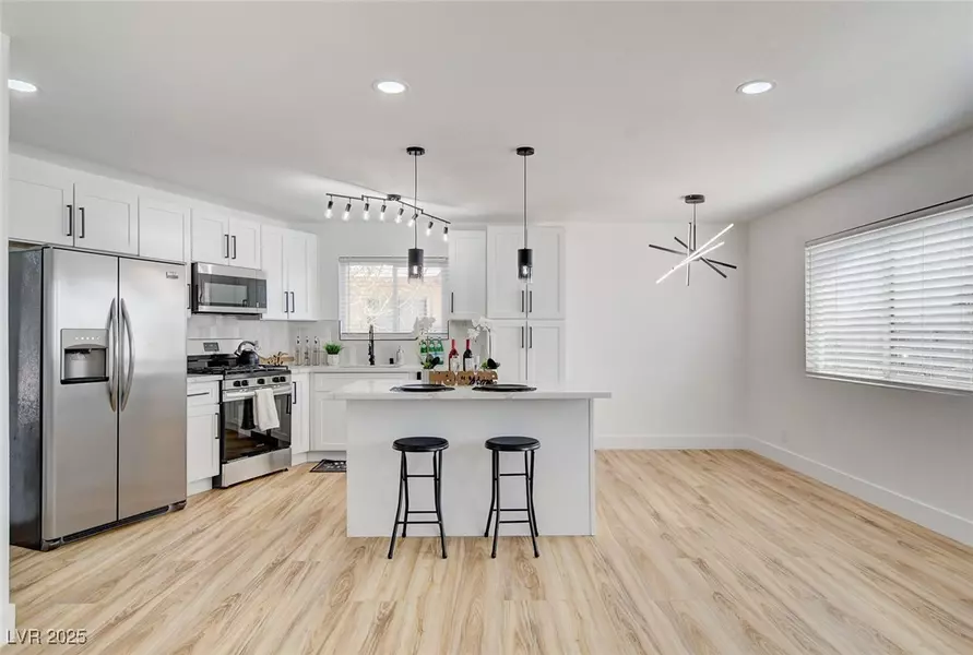 4748 Terra Linda AVE, Las Vegas, NV 89120