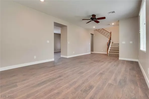 Las Vegas, NV 89178,8348 Mokena AVE