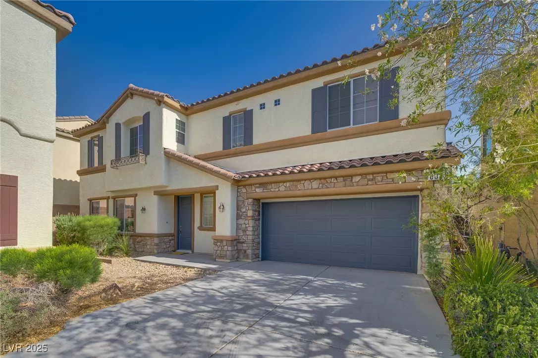 Las Vegas, NV 89178,8348 Mokena AVE