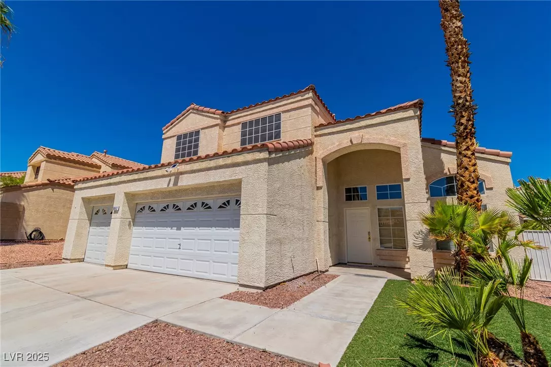 Las Vegas, NV 89147,8862 Blake Alan AVE