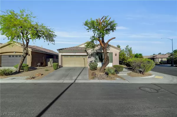 North Las Vegas, NV 89081,5904 Sorto Lago ST